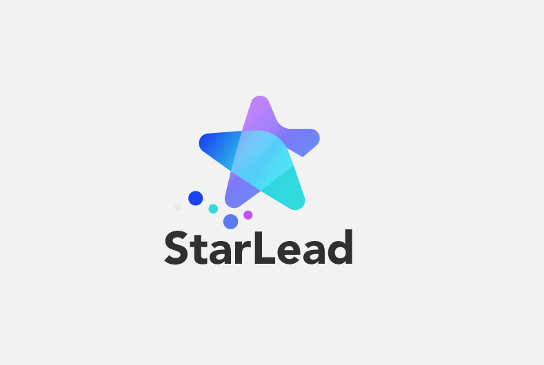 logo StarLead